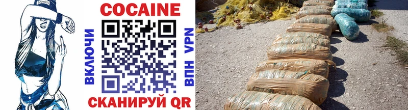 дарнет шоп  Староминская  Cocaine VHQ 