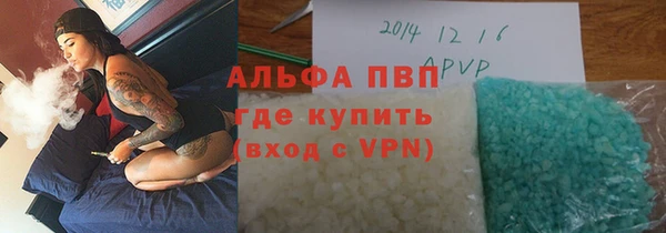 стафф Кинешма