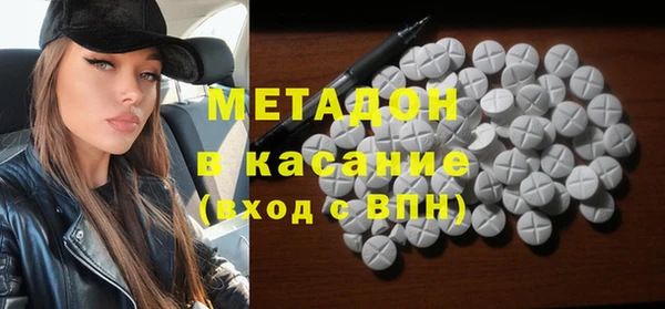дживик Алзамай